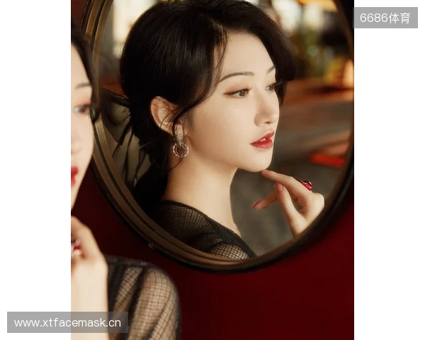 新XG磨合后迎主场首秀,BLAST成都站正式开战