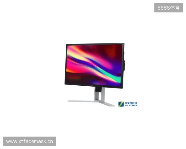 《11月电竞显示器推荐热度榜》发布:年末抄底窗口开启,这些高刷热款才是真正值得买