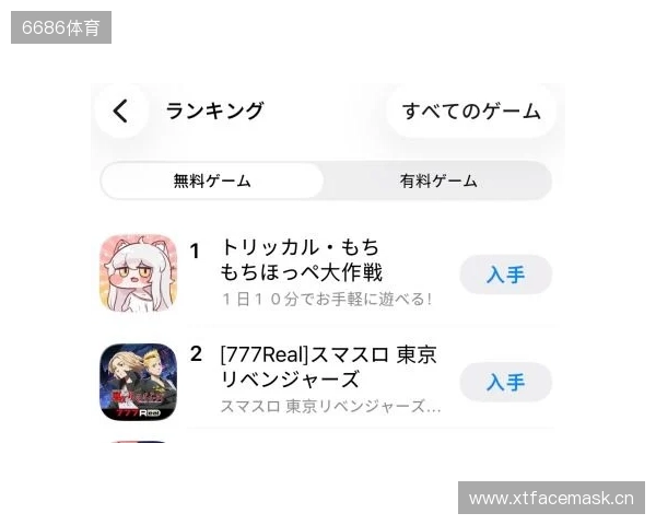 就算明天王国爆炸了,今天也先躺平吧!超解压《嘟嘟脸恶作剧》正式定档12月18!