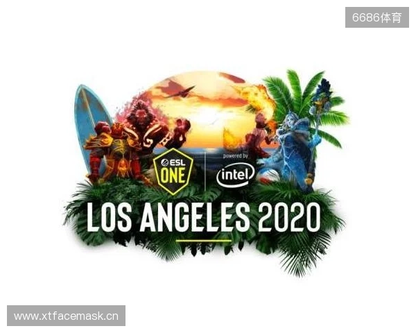 布达佩斯Major第一阶段：乘胜追击！B8 2-0 Legacy